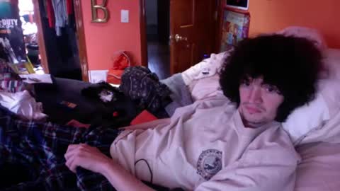44_teddy_44_420 online show from 04-29-26, 01:59