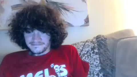 44_teddy_44_420 online show from 05-17-26, 11:50