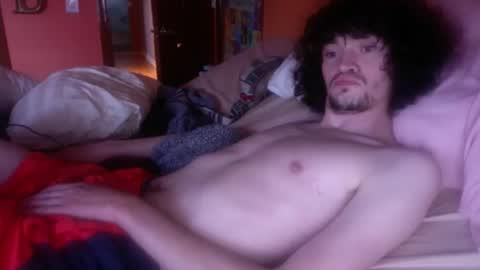 44_teddy_44_420 online show from 05-18-26, 10:32