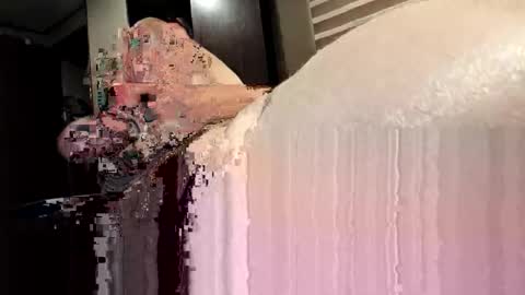 44tommmy44 online show from 05-31-26, 07:26