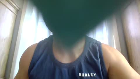 Snapshot of 45andfit chatting on 02-21-25, 03:10 45andfit online show from 02-21-25, 03:10