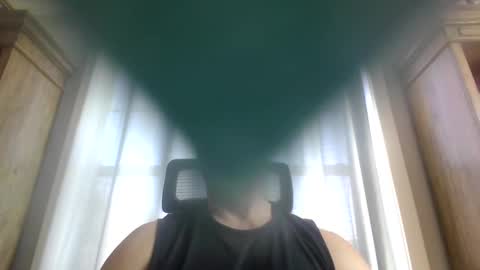 Snapshot of 45andfit chatting on 03-03-25, 04:46 45andfit online show from 03-03-25, 04:46