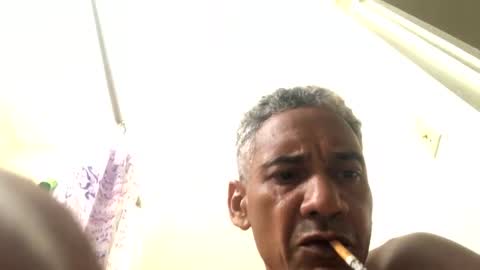 47OMARANIRSEO7 online show from 10-12-25, 05:01