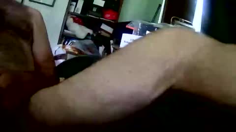Snapshot of 4853g chatting on 07-06-26, 06:43 4853g online show from 07-06-26, 06:43