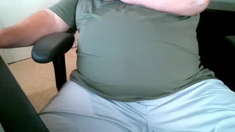 4bgdaddyks online show from 10-08-25, 03:42