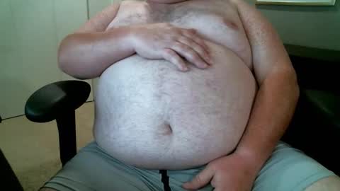 4bgdaddyks online show from 10-14-25, 02:29