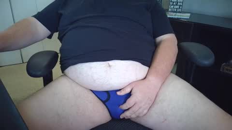 4bgdaddyks online show from 01-05-26, 05:27