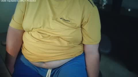 4bgdaddyks online show from 05-12-26, 03:42