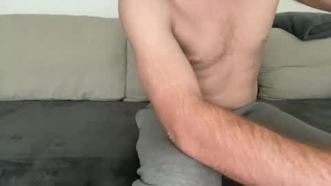 Cid online show from 12-23-24, 09:49