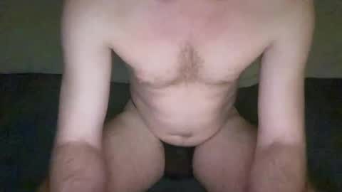 Cid online show from 02-08-25, 01:11