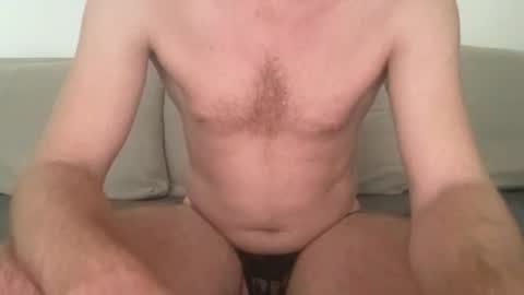 Cid online show from 09-19-25, 12:28