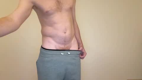 Cid online show from 02-18-26, 05:53