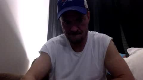 4djmoore online show from 02-04-26, 11:42