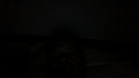 4djmoore online show from 03-11-26, 04:18