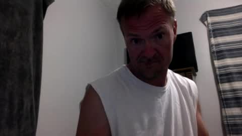 4djmoore online show from 06-19-26, 03:00