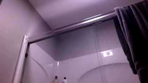 4djmoore online show from 06-29-26, 09:04