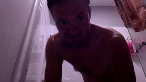 4djmoore online show from 06-30-26, 02:56