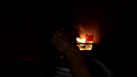 4djmoore online show from 07-06-26, 04:53