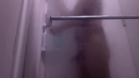 4djmoore online show from 07-08-26, 02:27