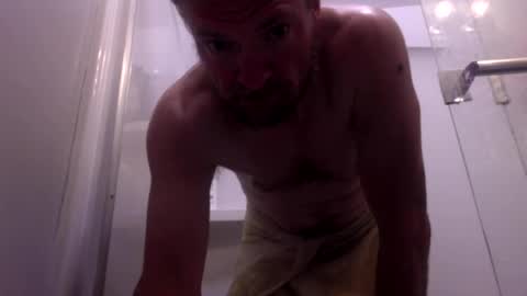 4djmoore online show from 07-10-26, 10:45