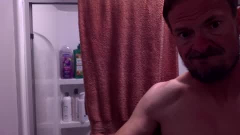 4djmoore online show from 07-13-26, 02:47