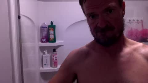 4djmoore online show from 07-21-26, 02:03
