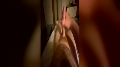 4fuun42 online show from 06-21-26, 10:12
