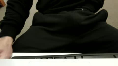 4glz online show from 07-04-26, 09:37