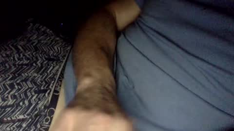 4kn_hard_cock online show from 07-20-26, 10:18