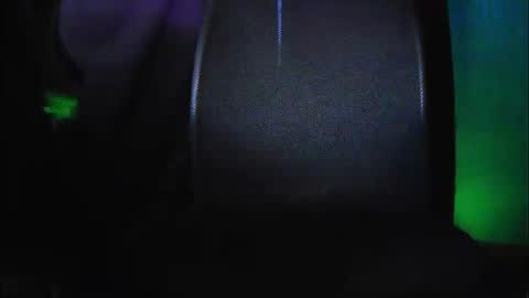 Ixela online show from 11-08-25, 06:51