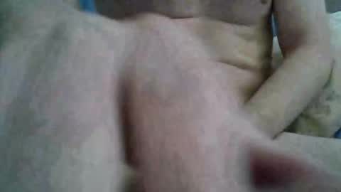 Snapshot of 4lwayshard95 chatting on 10-05-25, 10:24 4lwayshard95 online show from 10-05-25, 10:24