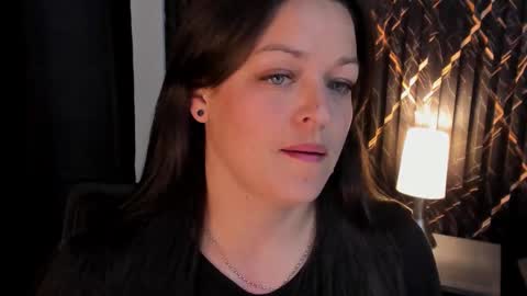 ... .     Angel     . ... online show from 10-13-25, 09:59