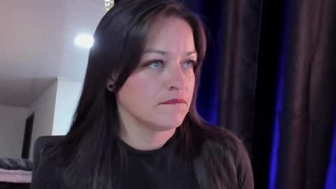 ... .     Angel     . ... online show from 11-03-25, 09:16