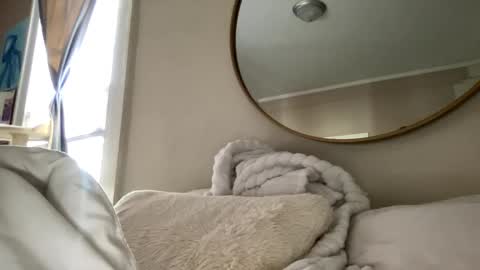 Snapshot of 4ngelbad_boy chatting on 03-30-26, 02:07 4ngelbad_boy online show from 03-30-26, 02:07