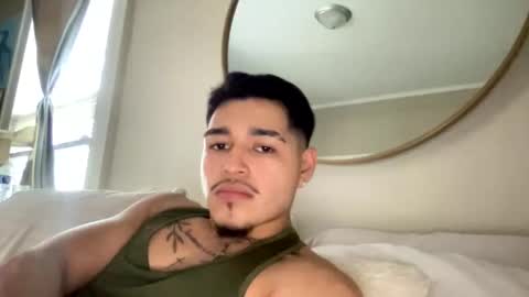 Snapshot of 4ngelbad_boy chatting on 04-03-26, 07:23 4ngelbad_boy online show from 04-03-26, 07:23