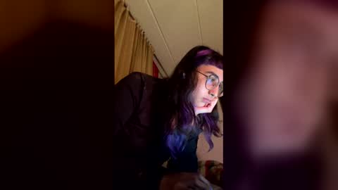 Snapshot of 4ngiee chatting on 03-13-26, 04:52 4ngiee online show from 03-13-26, 04:52