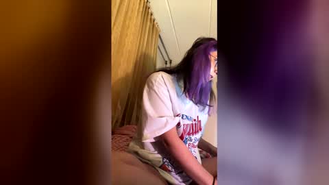 Snapshot of 4ngiee chatting on 03-16-26, 03:45 4ngiee online show from 03-16-26, 03:45