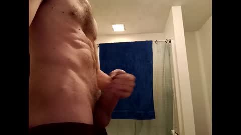 4nocator online show from 01-06-25, 06:03