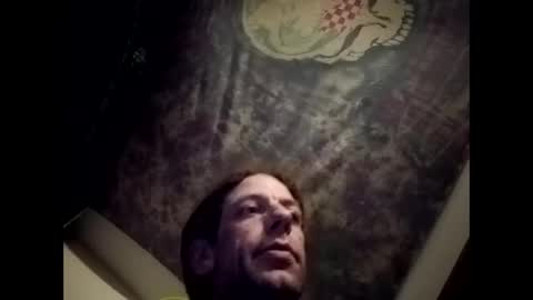 4nocator online show from 03-10-25, 07:21