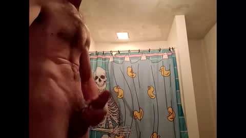 Snapshot of 4nocator chatting on 11-23-25, 09:14 4nocator online show from 11-23-25, 09:14