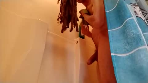 Snapshot of 4nocator chatting on 04-14-26, 04:57 4nocator online show from 04-14-26, 04:57