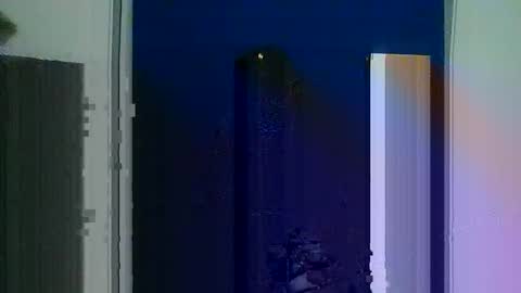 4nuf online show from 10-24-25, 11:12