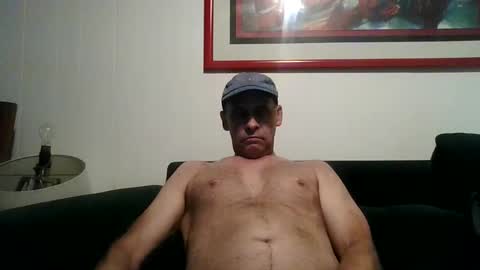 4nuf online show from 10-29-25, 07:10