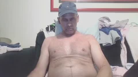 4nuf online show from 10-30-25, 08:20