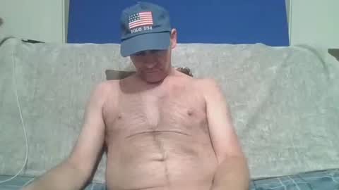 4nuf online show from 12-05-25, 06:22