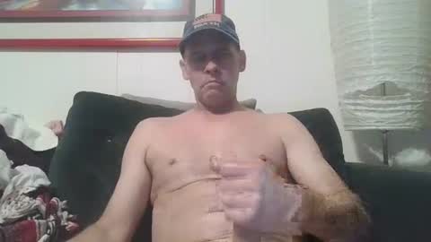 4nuf online show from 01-12-26, 09:20