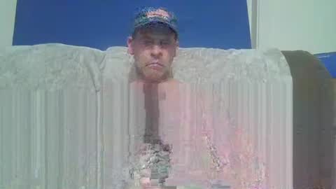 4nuf online show from 01-16-26, 02:37