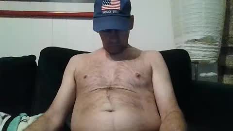 4nuf online show from 02-18-26, 09:11