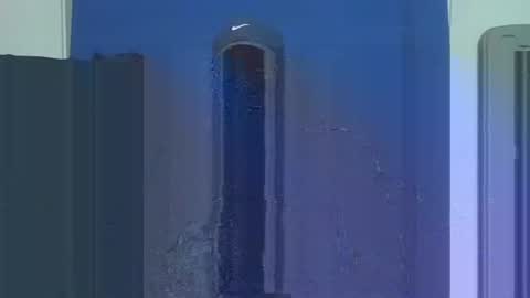 4nuf online show from 03-12-26, 01:56