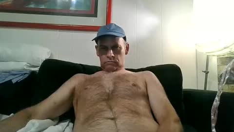 4nuf online show from 06-02-26, 03:14